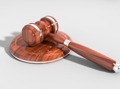 gavel, auction, law, hammer, symbol, judge, legal, justice, crime, criminal, wooden, 3d, wood, judgment, trial, verdict, punishment, rights, authority, court, legislation, constitution, courthouse, bid, law, law, law, law, law, legal, justice, court, court, court