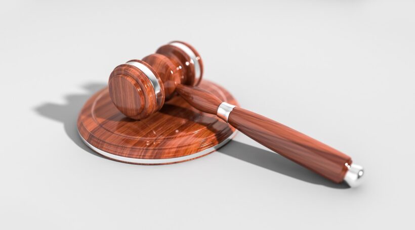 gavel, auction, law, hammer, symbol, judge, legal, justice, crime, criminal, wooden, 3d, wood, judgment, trial, verdict, punishment, rights, authority, court, legislation, constitution, courthouse, bid, law, law, law, law, law, legal, justice, court, court, court